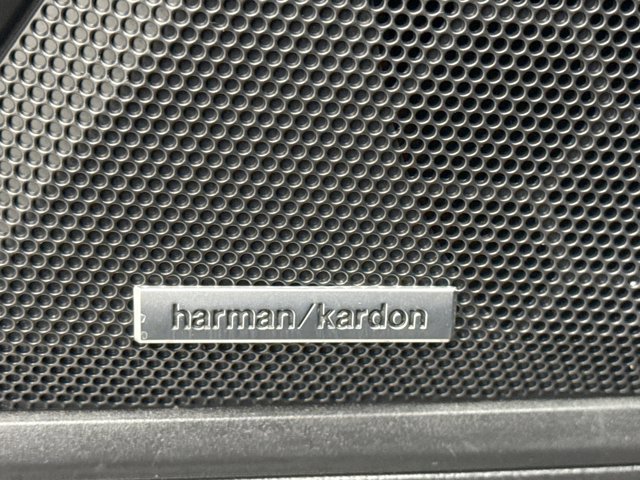 Used 2023 Subaru Outback Touring XT image 17