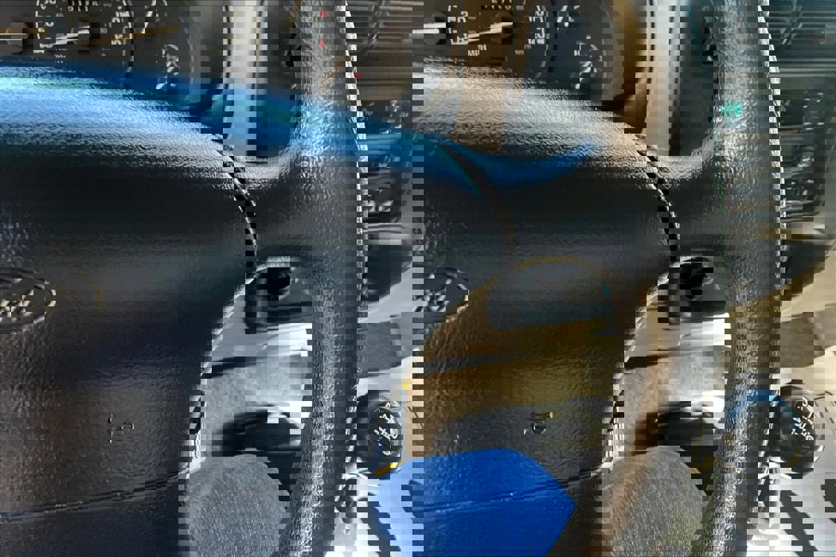 Used 1997 Ford Ranger XL image 13