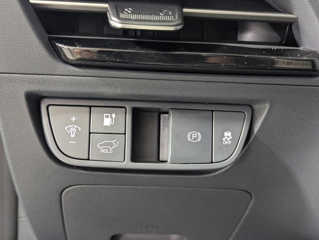 Used 2022 Kia EV6 Wind AWD/4WD image 13