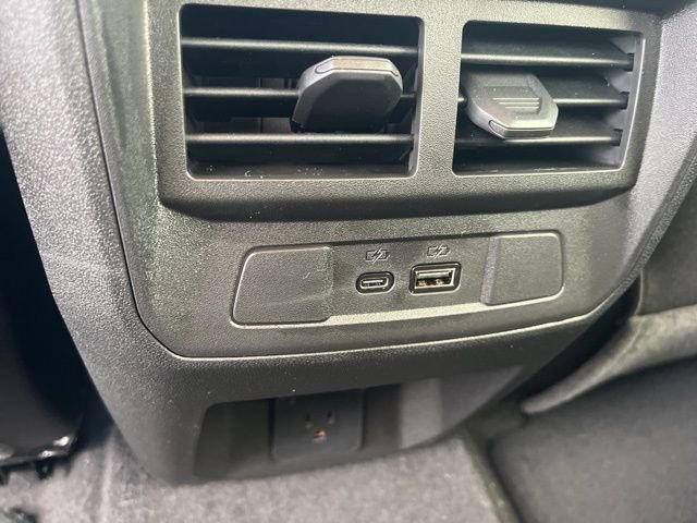 New 2026 GMC Canyon Elevation w/ Convenience Package image 19