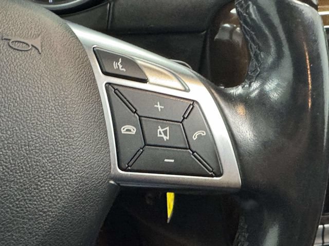 Used 2015 Mercedes-Benz G 63 AMG 4MATIC w/ PA6 Package image 41