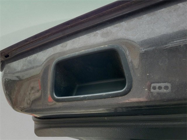 Used 2018 Toyota 4Runner SR5 Premium image 11