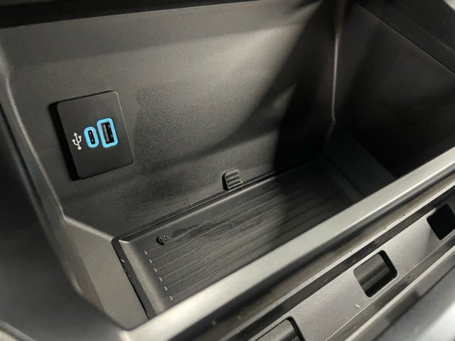 New 2026 Ford F250 XLT image 10