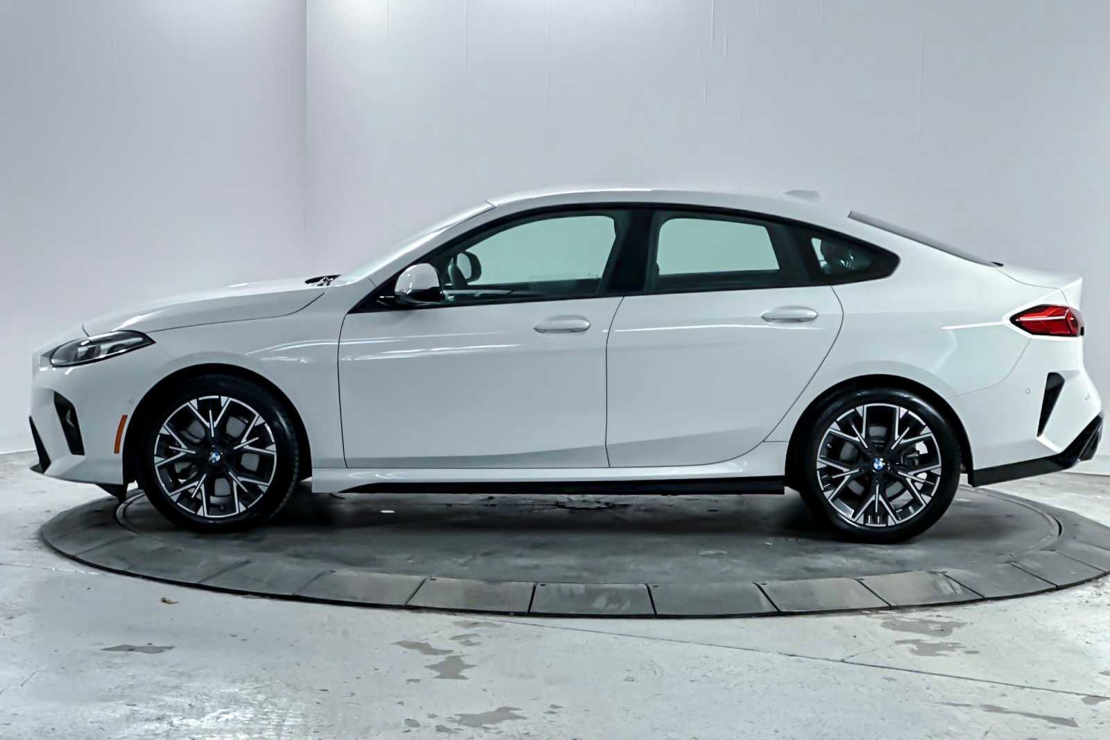 Used 2026 BMW 228i 228 image 5