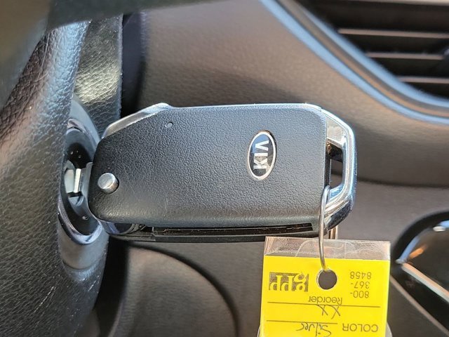 Used 2019 Kia Forte LXS image 34