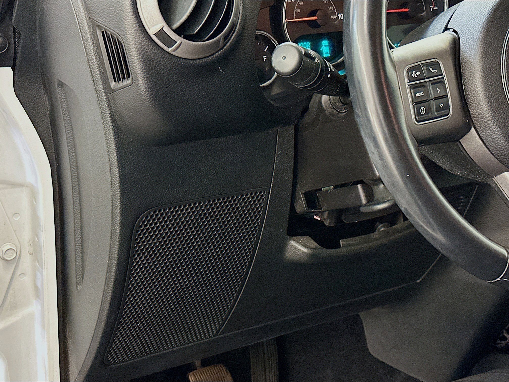 Used 2016 Jeep Wrangler Sport image 17