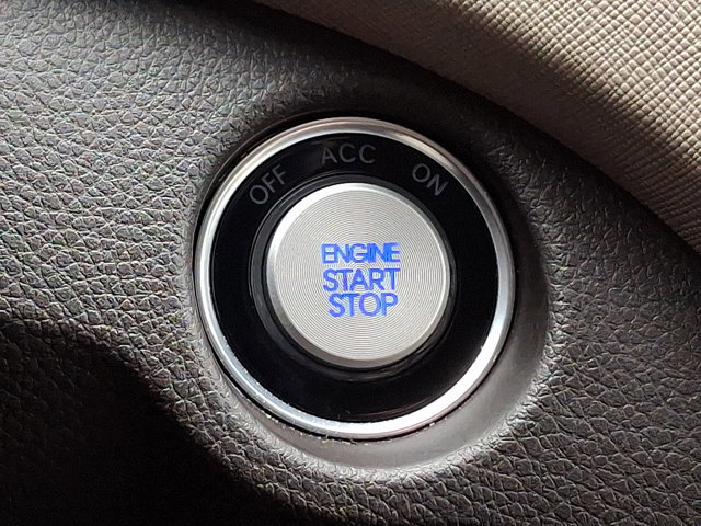 Used 2017 Hyundai Santa Fe Sport AWD/4WD image 22