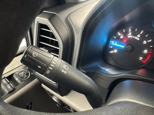 Used 2018 Ford F150 XL w/ Equipment Group 101A Mid AWD/4WD image 35