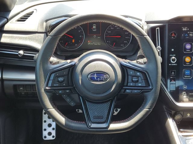Used 2023 Subaru WRX Premium AWD/4WD image 30