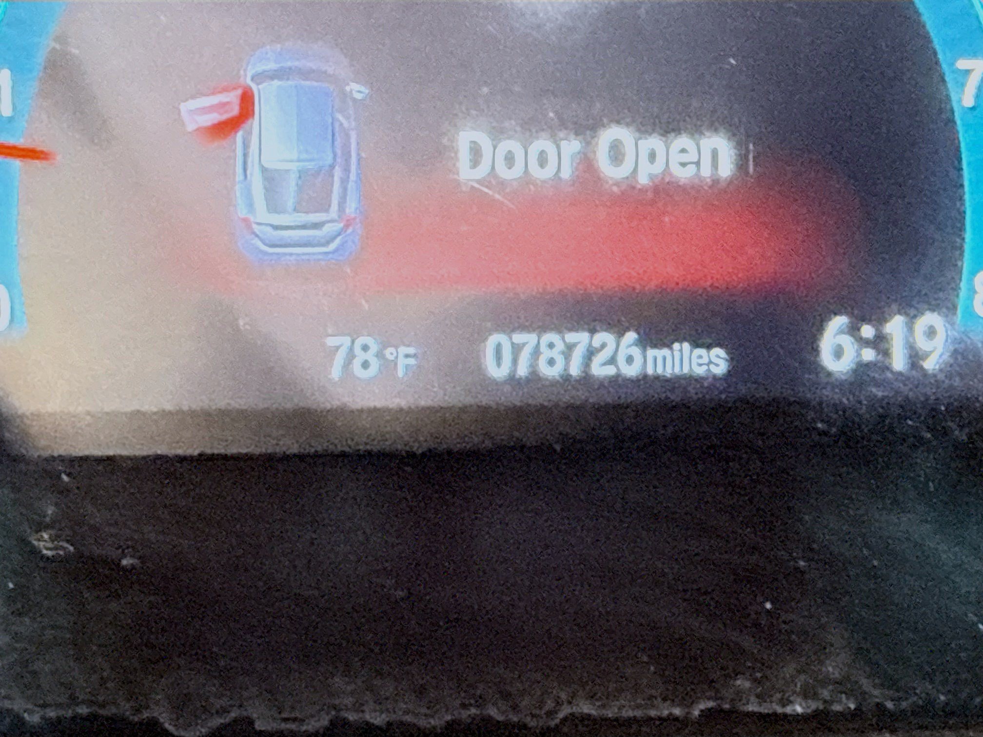 Used 2018 Honda Civic EX image 16