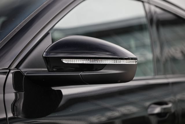 New 2026 Audi SQ5 Premium Plus AWD/4WD image 11