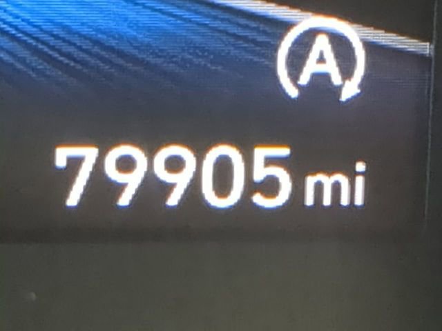 Used 2021 Hyundai Santa Fe SEL w/ Cargo Package image 33