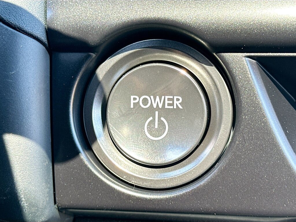 New 2025 Lexus UX 300h AWD image 9