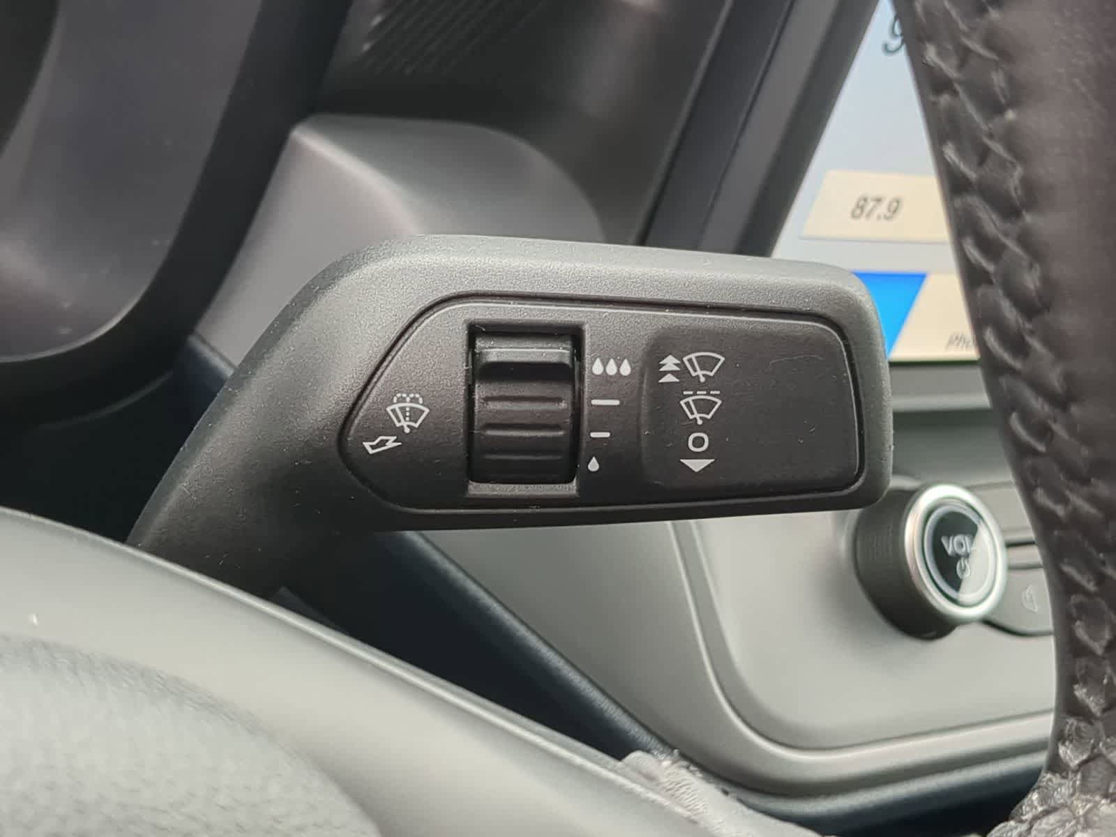 Used 2023 Ford Maverick XLT w/ XLT Luxury Package image 25