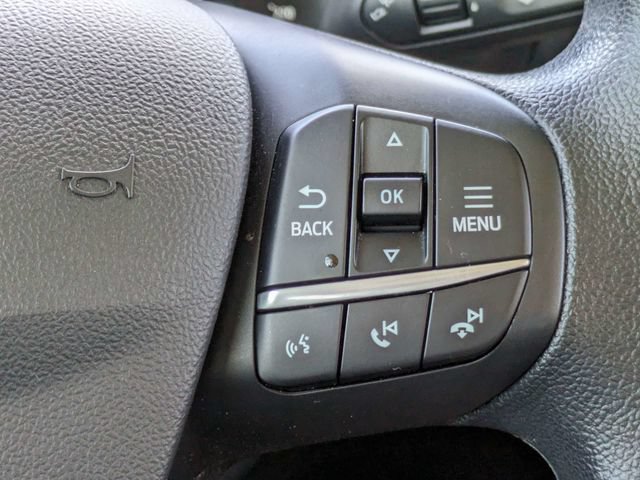 Used 2021 Ford Bronco Sport Big Bend AWD/4WD image 25