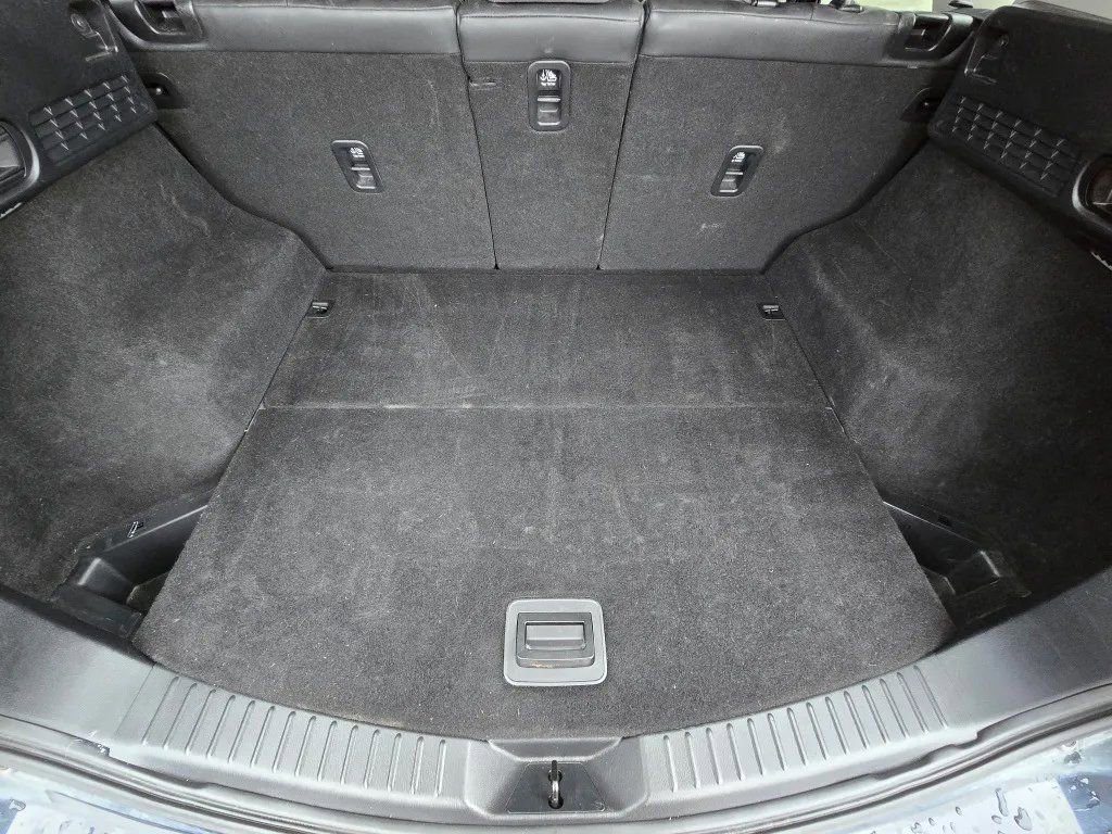 Used 2022 MAZDA CX-5 AWD 2.5 S w/ Premium Plus Pkg image 31