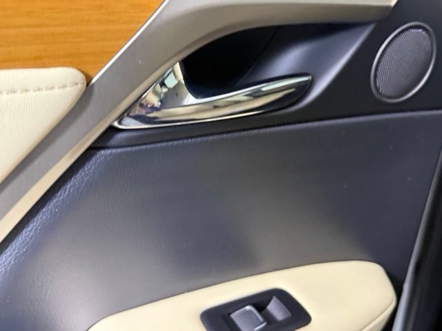 Certified 2021 Lexus RX 350 FWD w/ Premium Package image 24