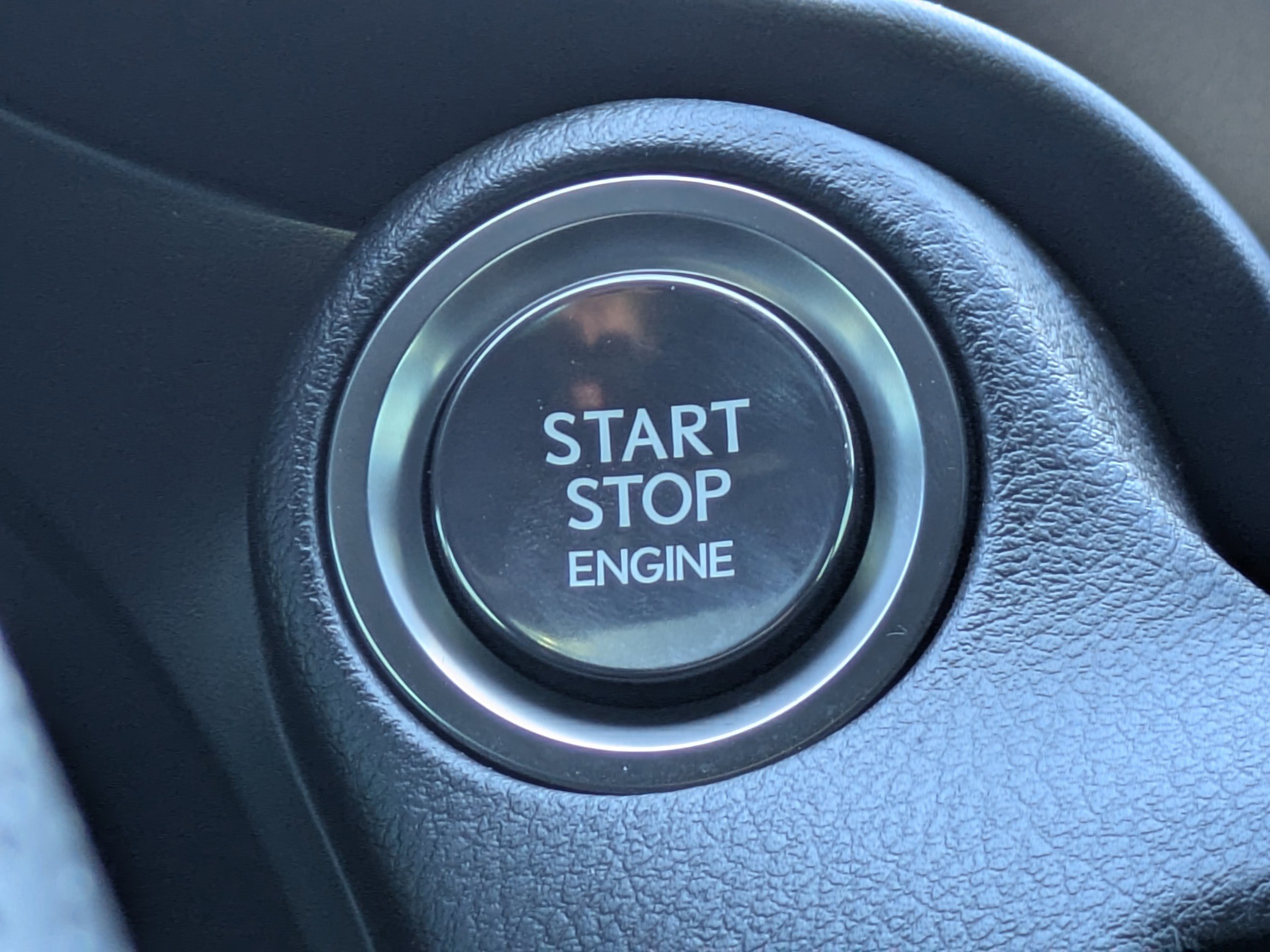 Used 2024 Lexus IS 350 F Sport w/ Blackout Package RWD image 30