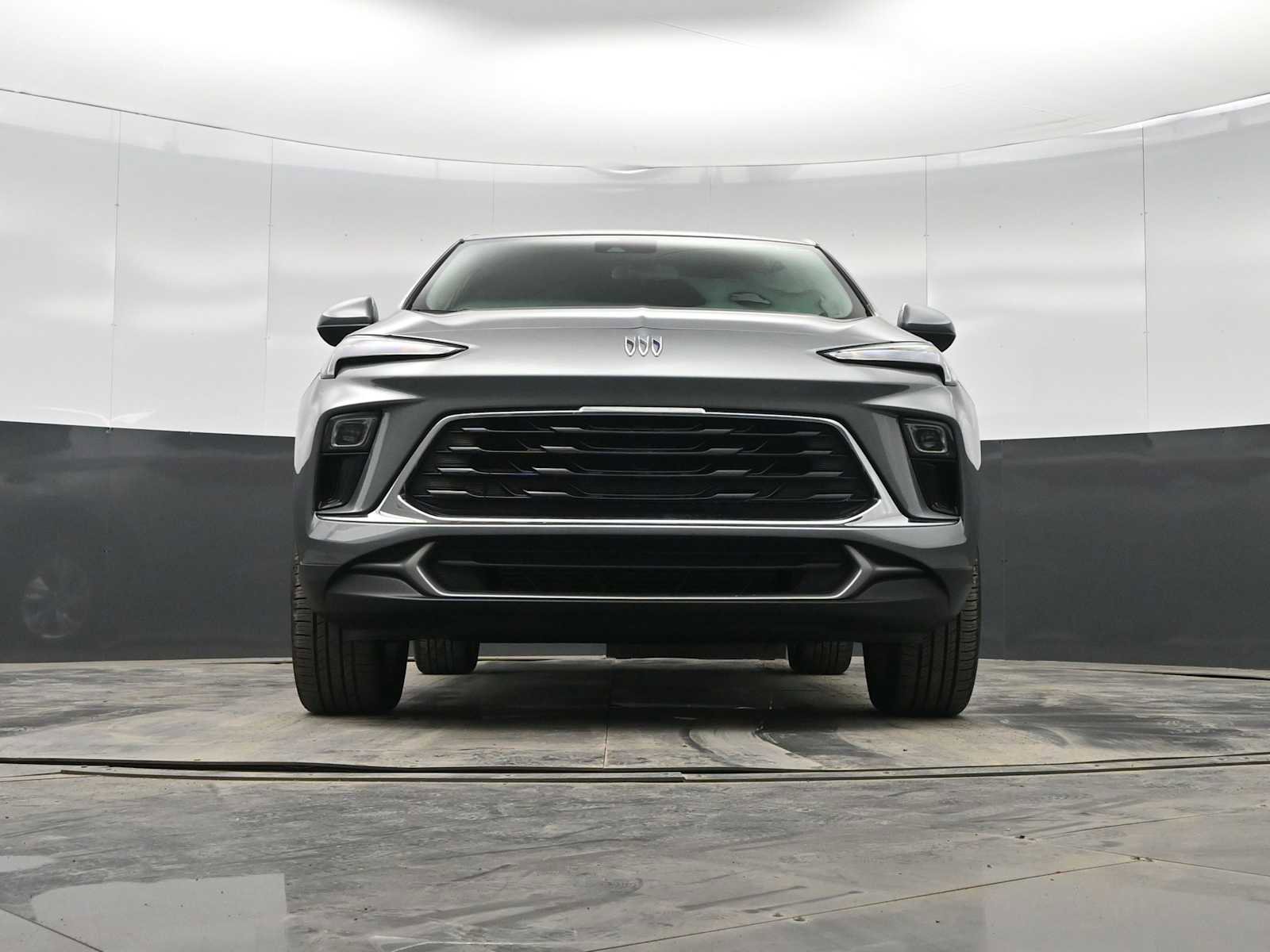 Used 2024 Buick Encore GX Preferred image 34