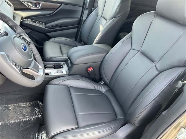 New 2026 Subaru Ascent Touring image 27