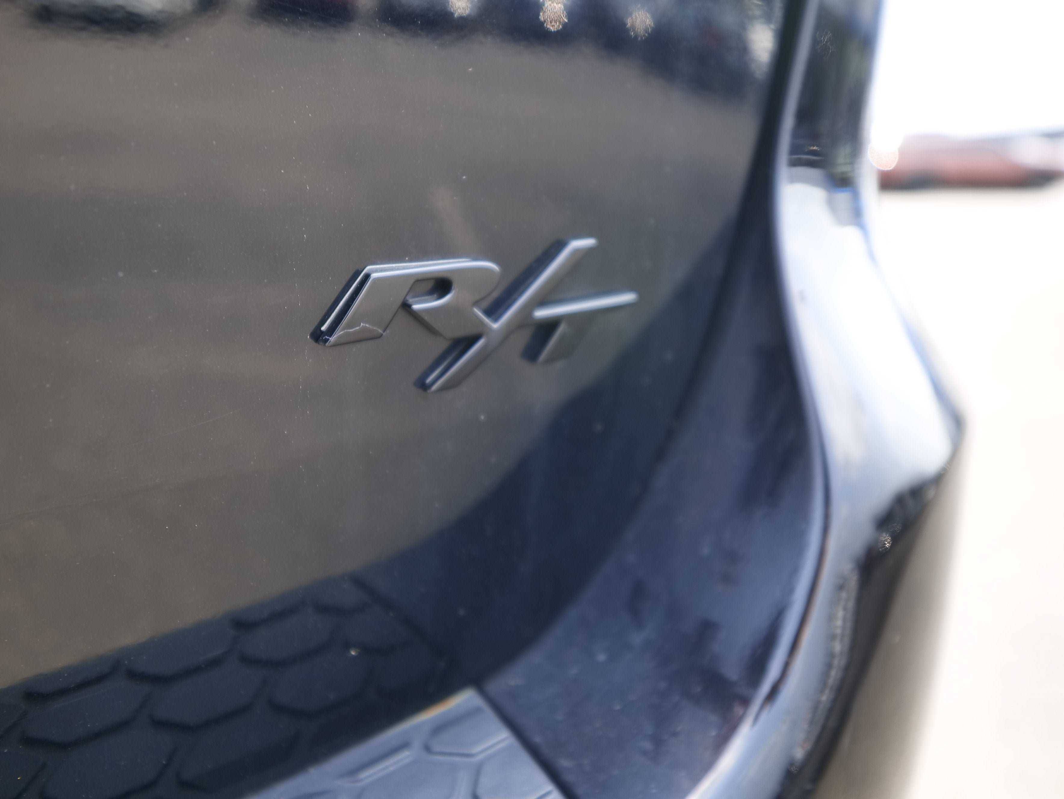 Used 2022 Dodge Durango R/T AWD/4WD image 9