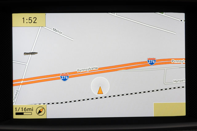 Used 2013 Mercedes-Benz SL 550 image 94