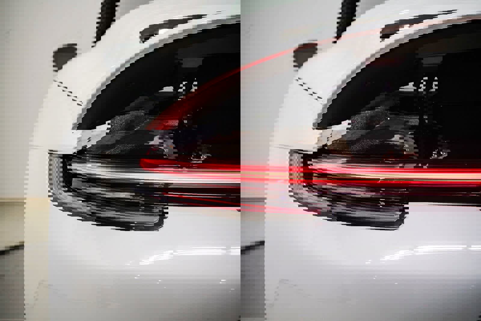 Used 2022 Porsche 911 Carrera GTS image 9