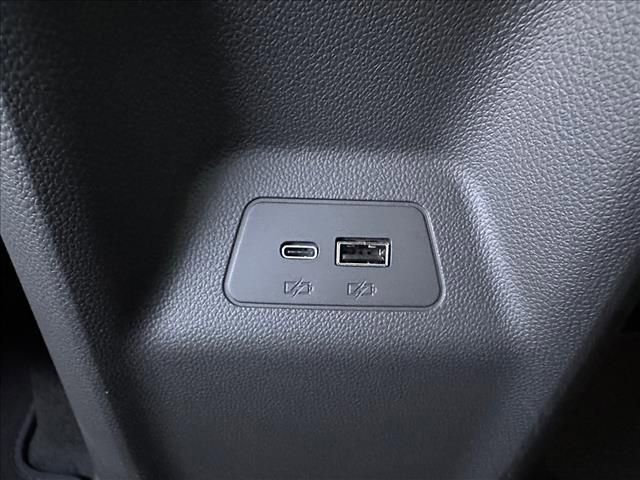 New 2026 Buick Envision Sport Touring image 19