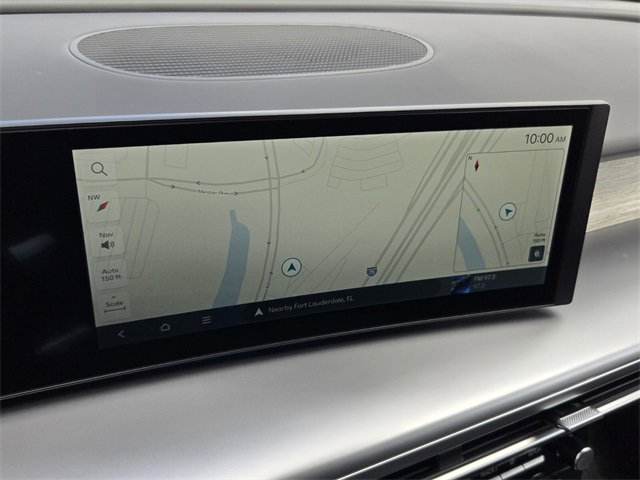 New 2026 Hyundai Ioniq 9 SEL image 10