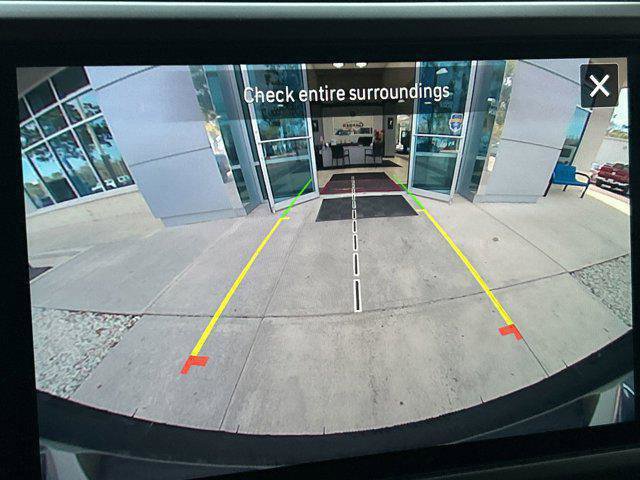 New 2025 Jeep Wrangler Sport S image 52