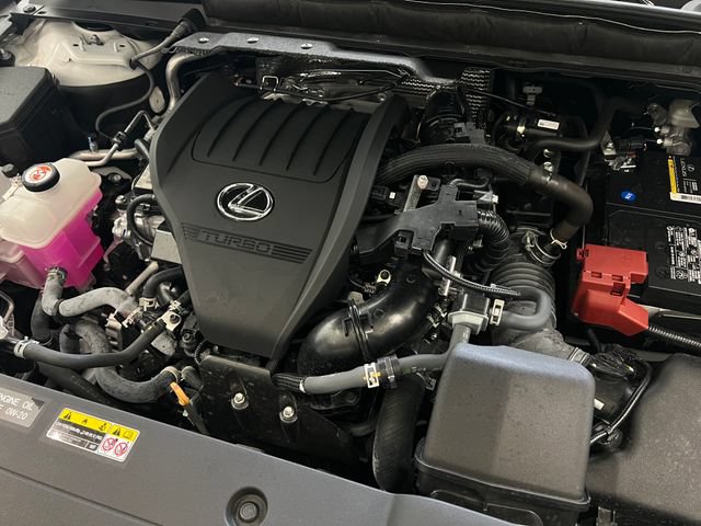 Used 2024 Lexus RX 350 Premium Plus w/ Convenience Package FWD image 51