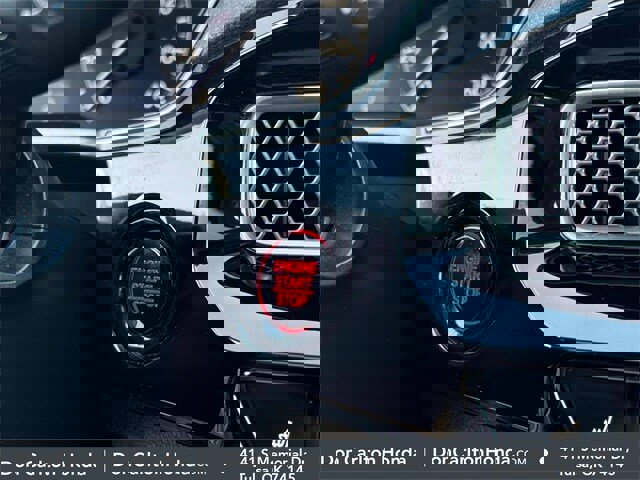 Used 2024 Honda Civic EX-L image 22