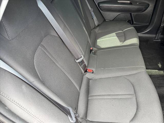 Used 2019 Kia Optima LX FWD image 18