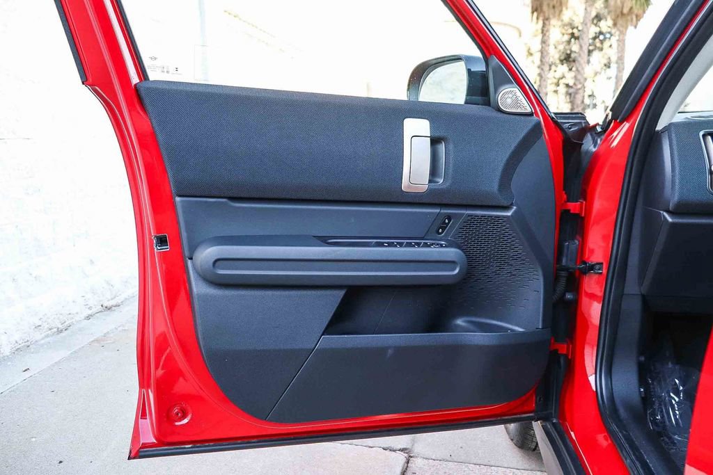 Used 2025 MINI Cooper Countryman S image 21