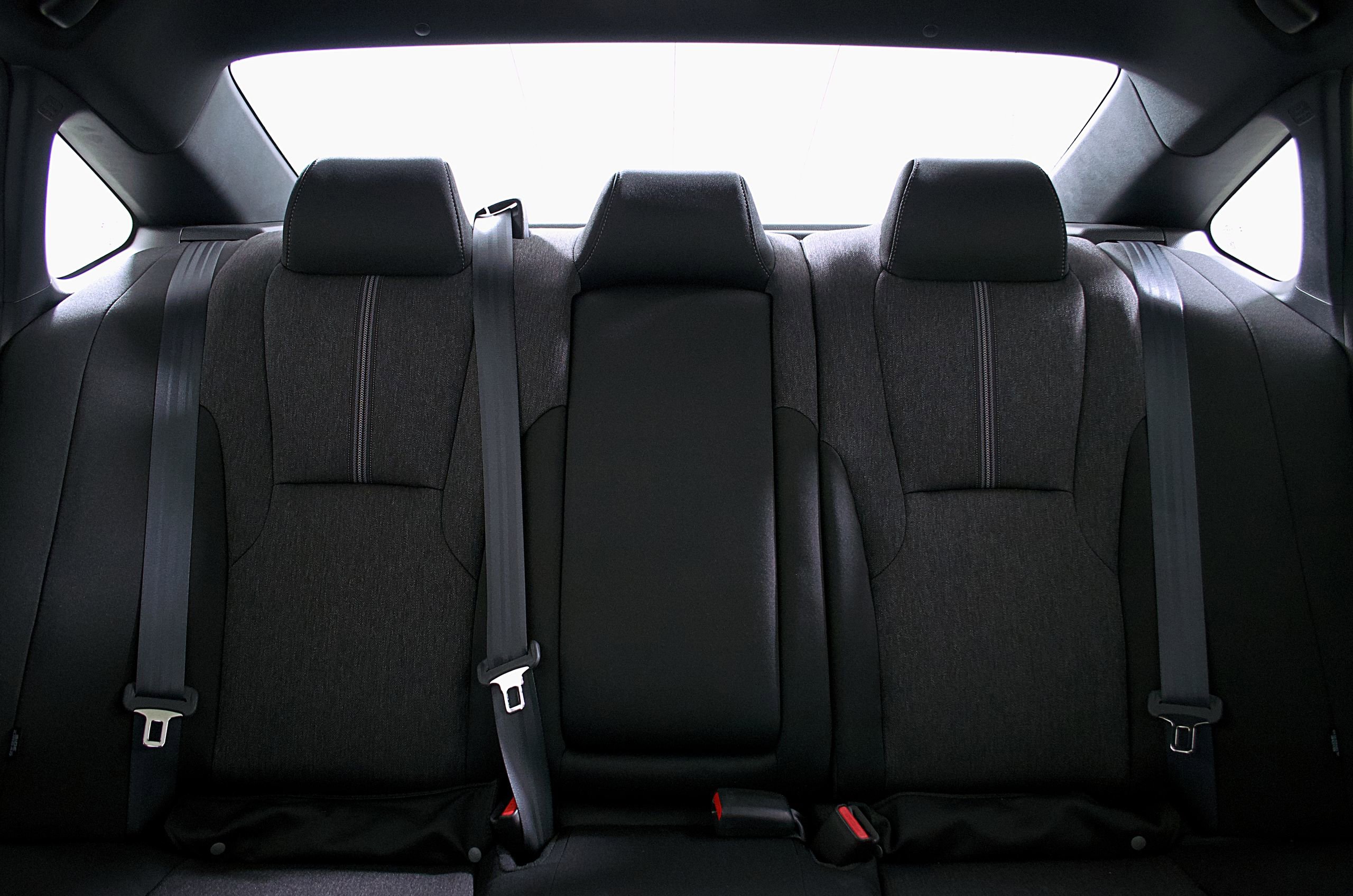 Used 2023 Honda Accord Sport image 15