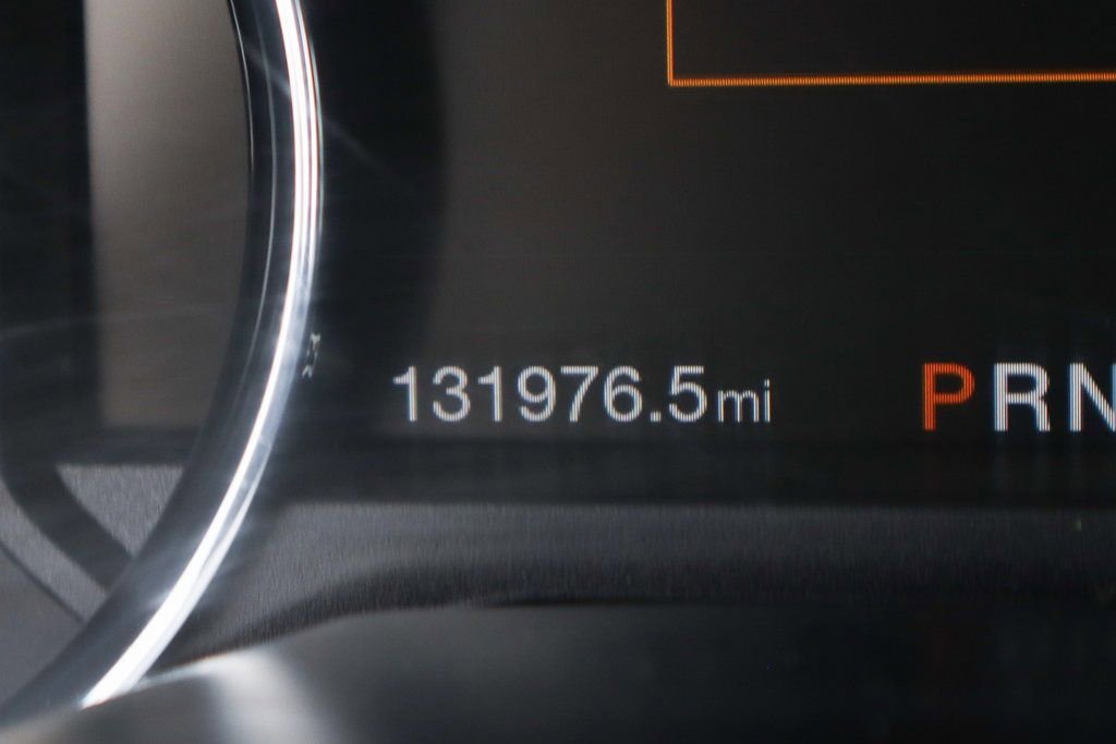 Used 2017 Ford F350 Lariat w/ Chrome Package image 21