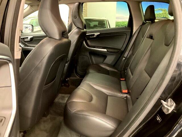 Used 2015 Volvo XC60 3.2 Premier Plus image 10