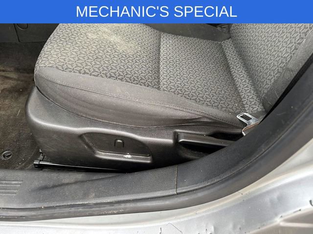 Used 2009 Pontiac G6 w/ Sport Package 2 image 15