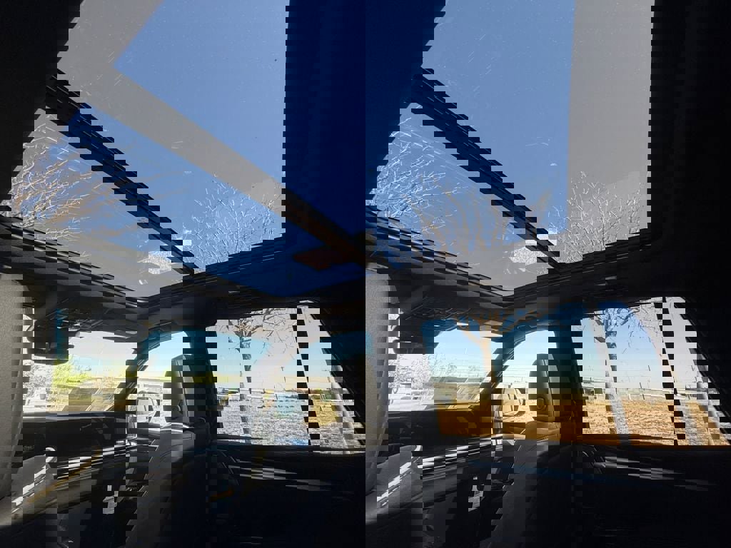 Used 2026 Cadillac Escalade Sport w/ Touring Package image 23