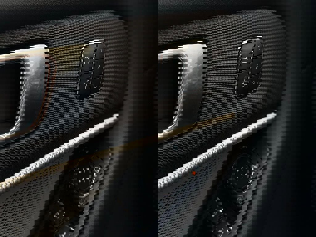 New 2026 Ford Explorer Tremor w/ Tremor Ultimate Package image 65