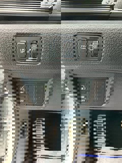 Used 2022 Honda Accord Sport image 20