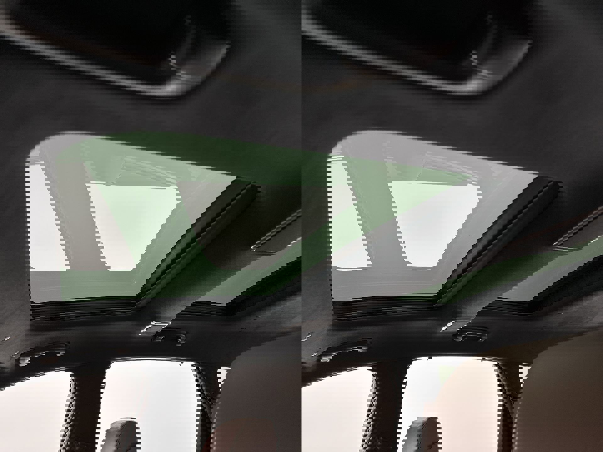 Certified 2026 Genesis GV80 3.5T Prestige image 22