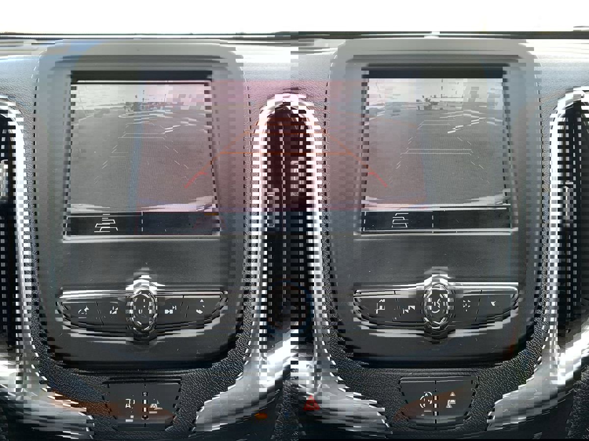 Used 2024 Chevrolet Equinox LT image 24