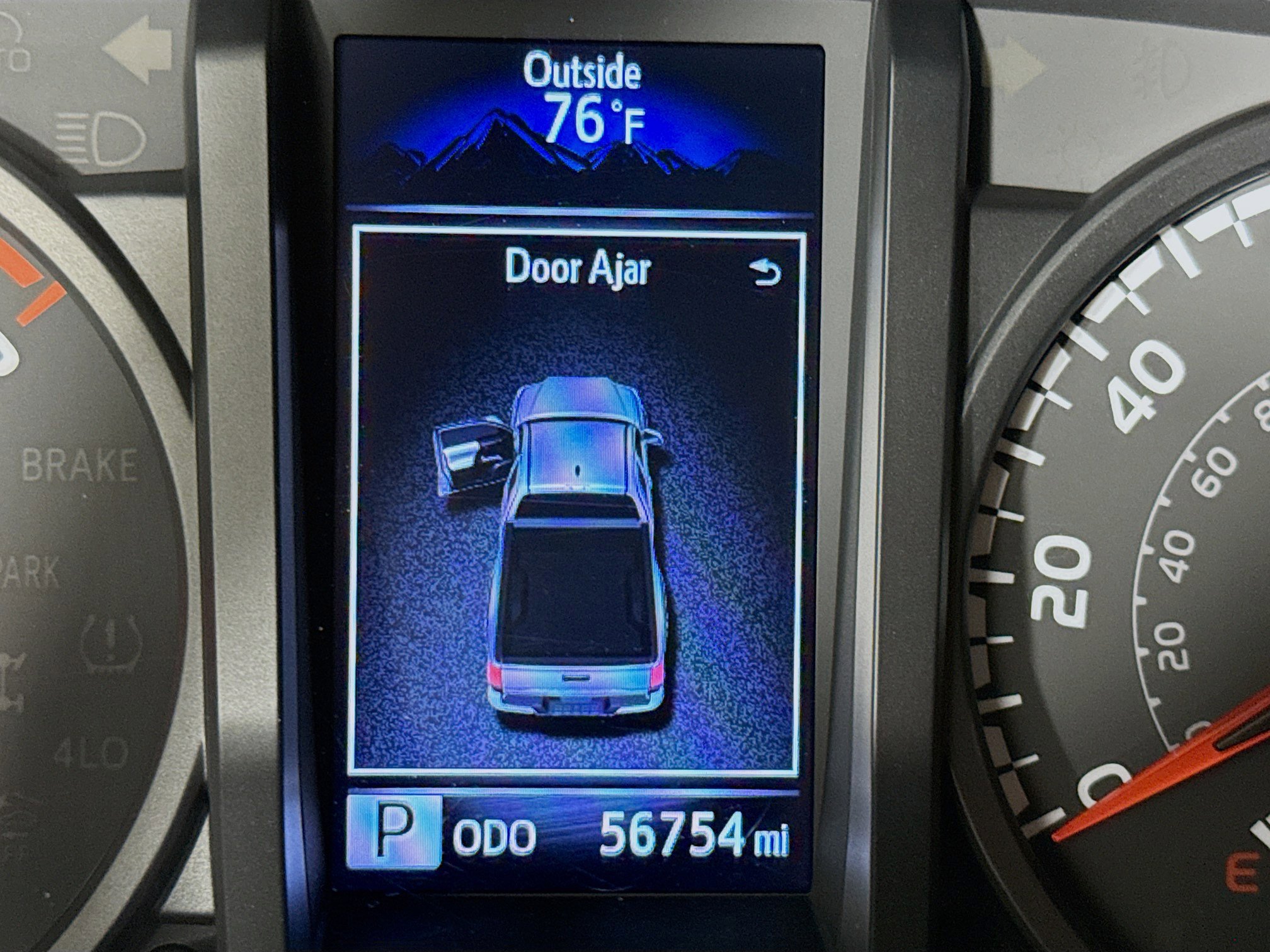 Used 2021 Toyota Tacoma SR w/ SR Convenience Package image 15