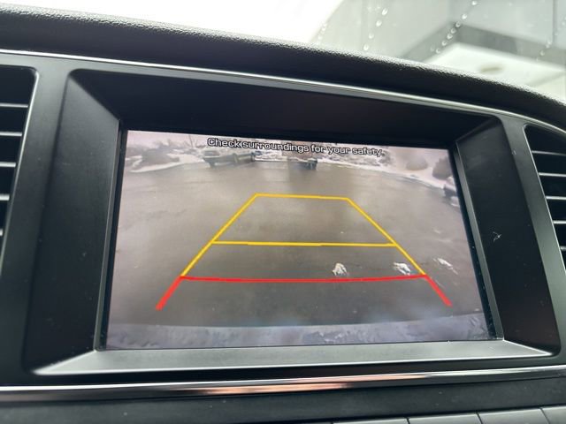 Used 2018 Hyundai Elantra SEL image 14