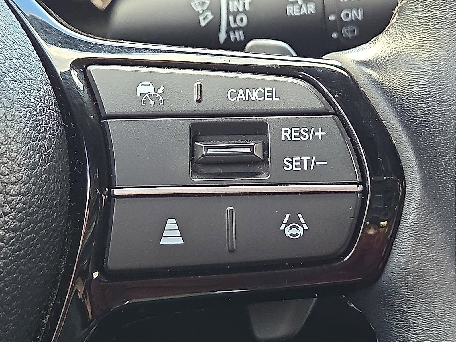 Used 2023 Honda Civic Sport image 21