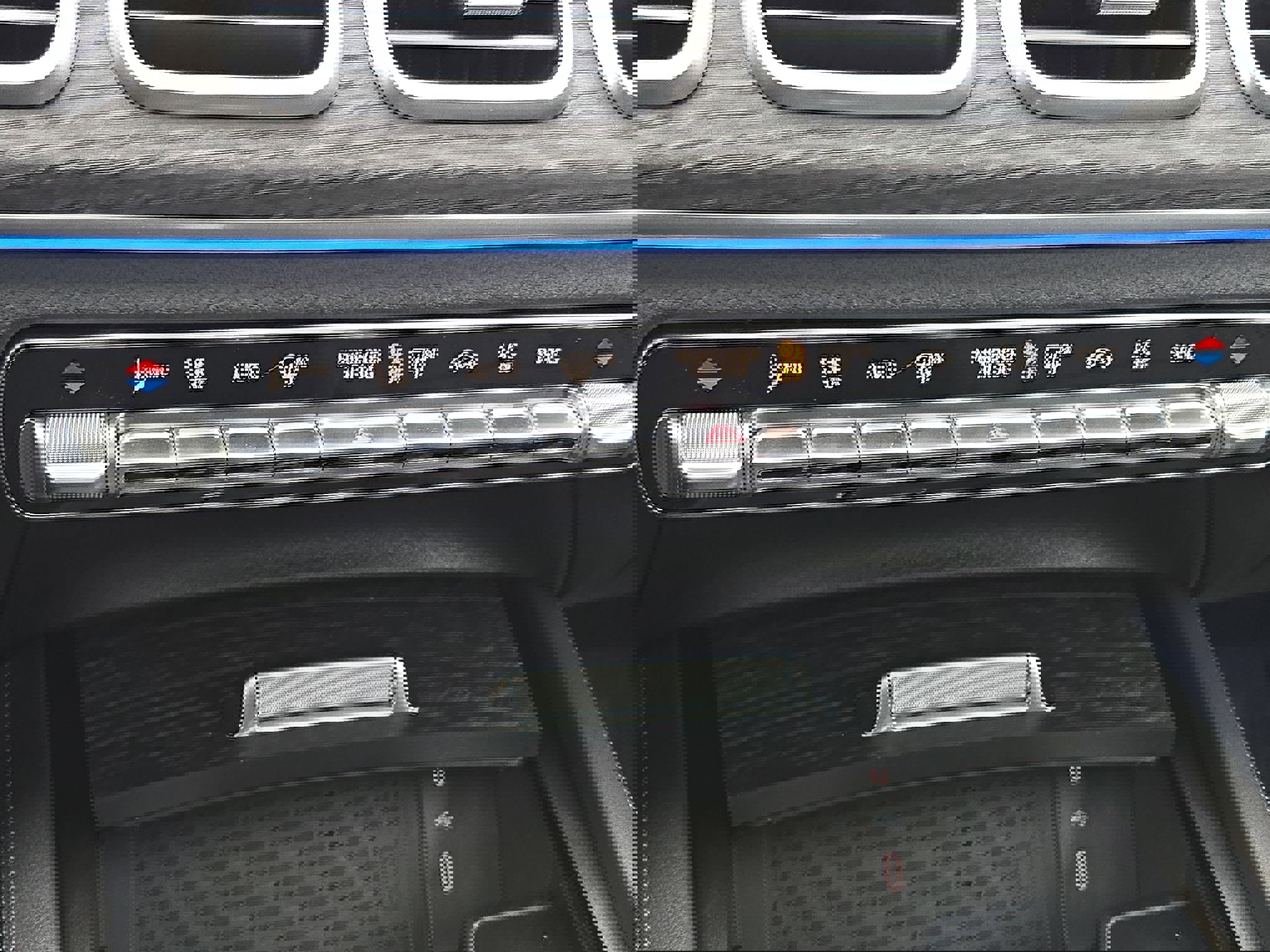 Used 2025 Mercedes-Benz GLE 450 4MATIC image 24