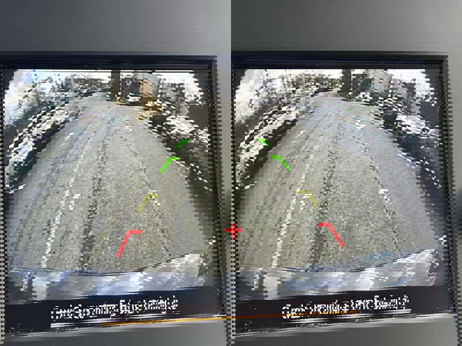 Used 2025 Subaru Impreza 2.0i image 21