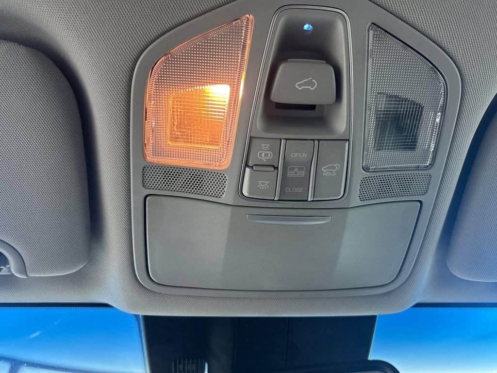 Used 2019 Hyundai Santa Fe XL FWD image 40