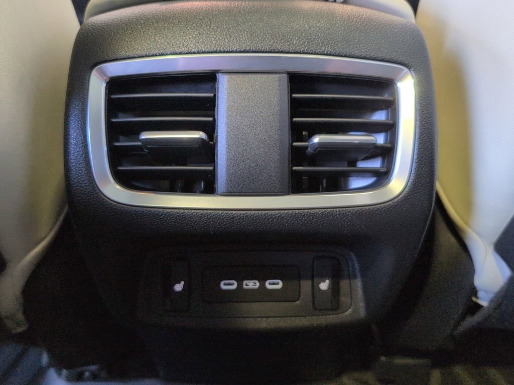 Certified 2024 Acura RDX AWD w/ A-Spec & Advance Pkg image 35